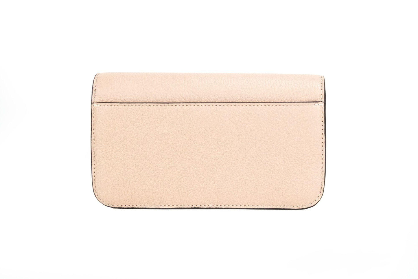 Petit sac à bandoulière en cuir Meadowsweet Britten de Tory Burch