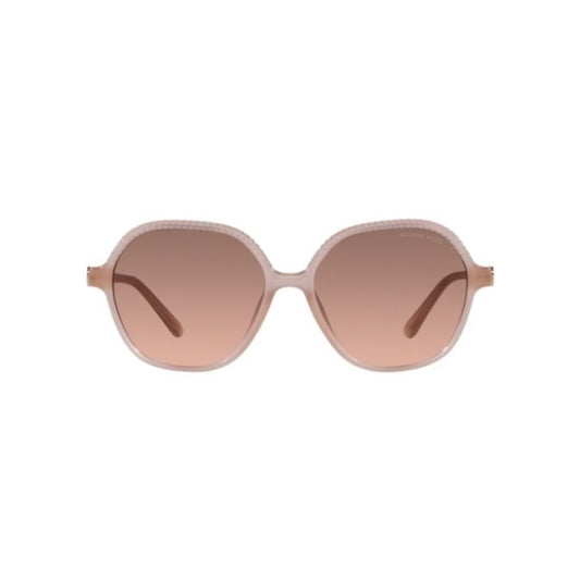 Michael Kors Multicolor Acetate Sunglasses