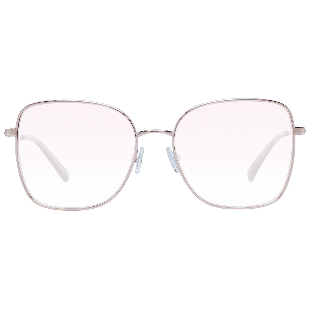 Gant Multicolor Metal Sunglasses