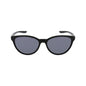 Nike Black Injected Sunglasses