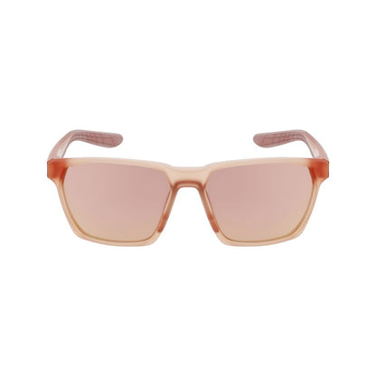 Nike Red Injected Sunglasses