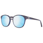 Helly Hansen Blue Plastic Sunglasses