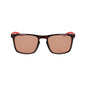 Nike Bicolor Injected Sunglasses