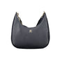 Tommy Hilfiger Blu Polyester Women Shoulder Bag
