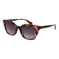 Max & Co Multicolor Acetate Sunglasses