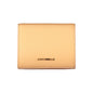 Coccinelle Arancione Leather Women Wallet