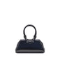 Givenchy Black Calf Leather Bos Taurus Handbag