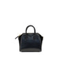 Givenchy Black Calf Leather Bos Taurus Handbag