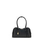 Stella McCartney Black Nylon Shoulder Bag