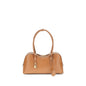 Stella McCartney Beige Nylon Shoulder Bag