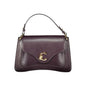 Coccinelle Viola Leather Women Handbag