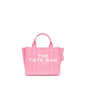 Marc Jacobs Small Tote Handbag