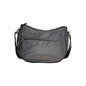 Laura Biagiotti Black Polyester Women Handbag