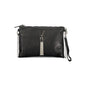 Mario Valentino Nero Poliuretano Women Handbag