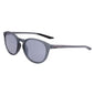 Nike Gray Injected Sunglasses