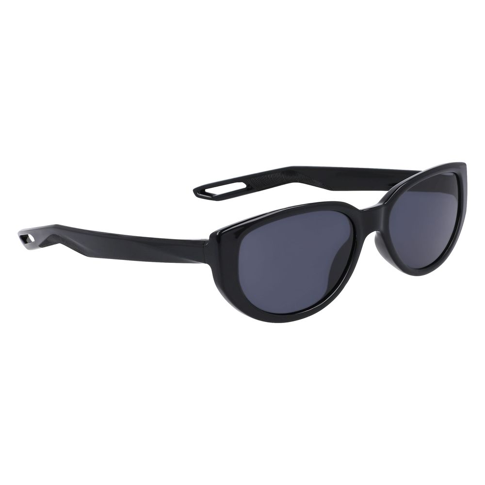 Nike Black Injected Sunglasses