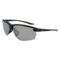 Nike Gray Injected Sunglasses