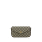 Gucci Beige Calf Leather Bos Taurus Wallet